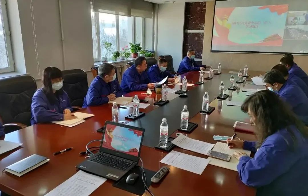 尊龙凯时【首页官网】人生就是博!