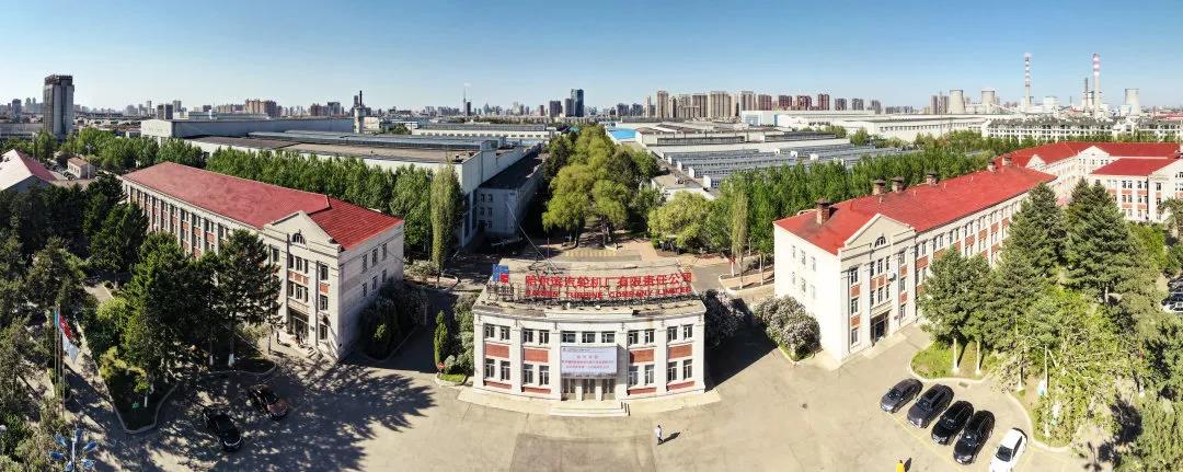 尊龙凯时【首页官网】人生就是博!