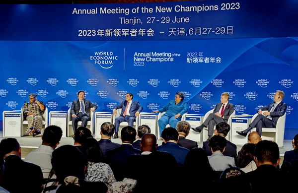 张玉卓、国资、央企、国资委、书记、主任、国企、企业刷新