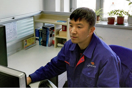 尊龙凯时【首页官网】人生就是博!