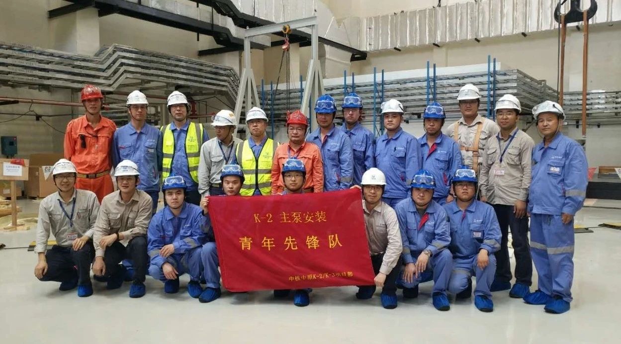 尊龙凯时【首页官网】人生就是博!