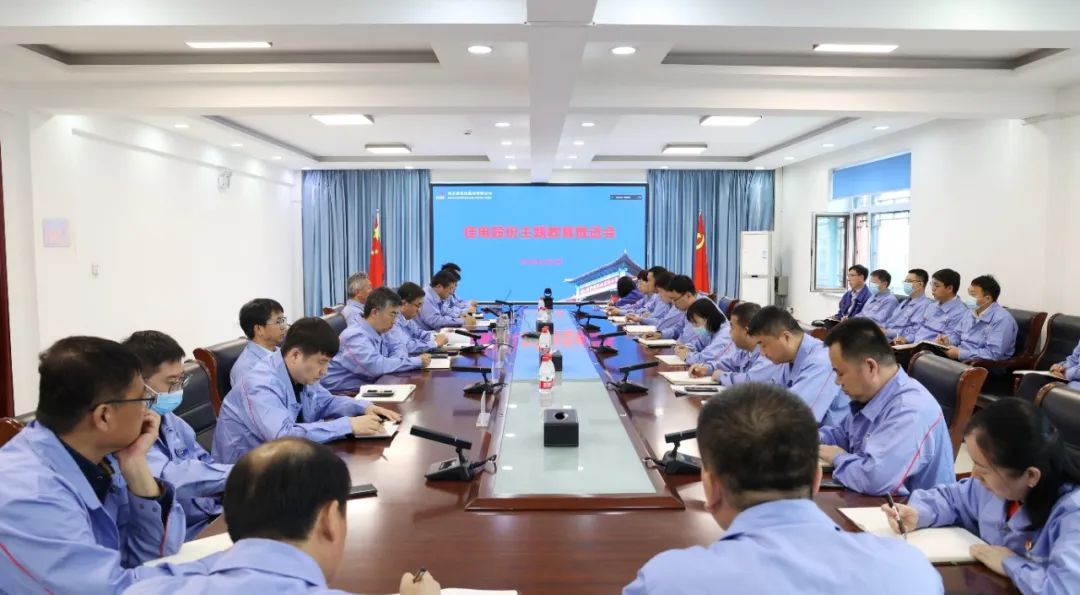 尊龙凯时【首页官网】人生就是博!