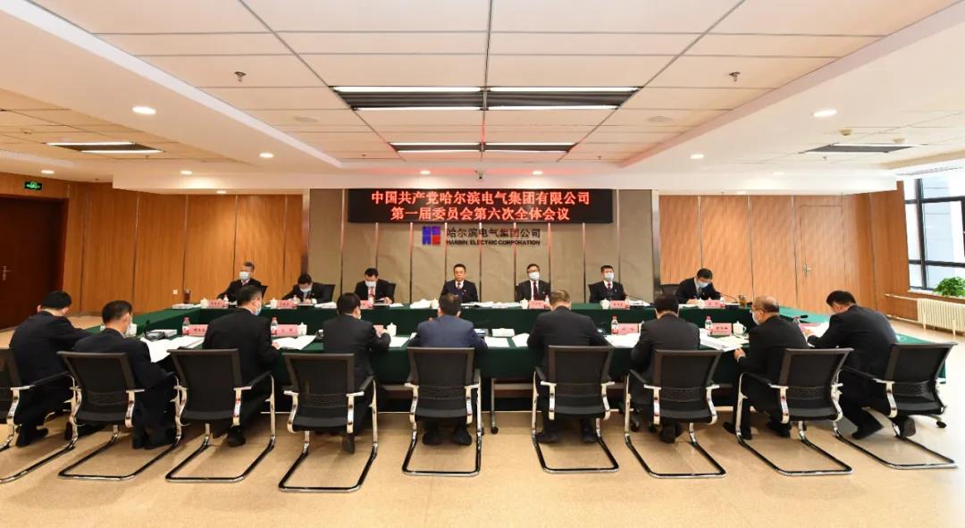 尊龙凯时【首页官网】人生就是博!