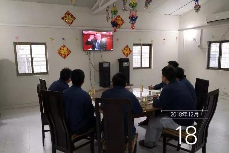 尊龙凯时【首页官网】人生就是博!