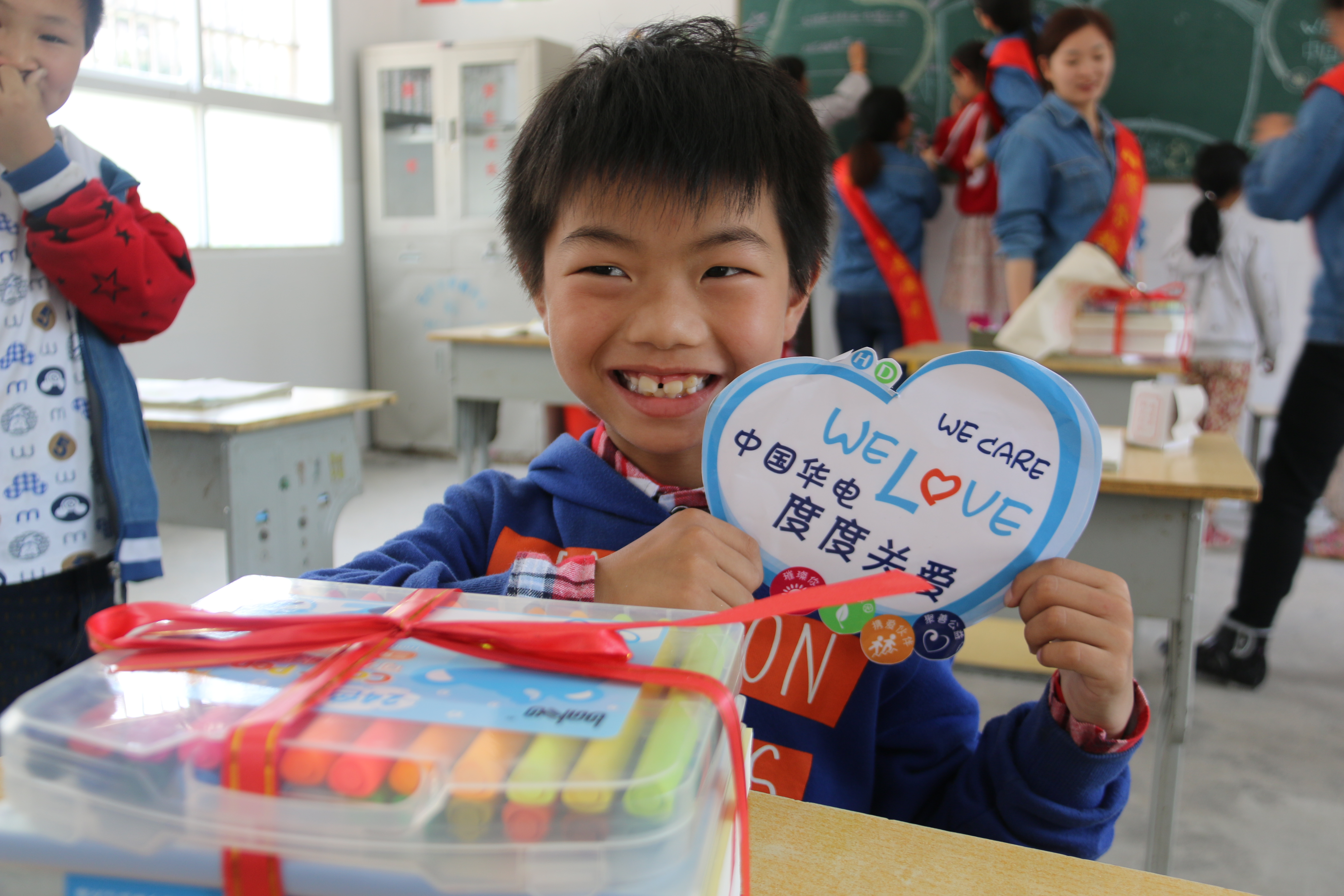 尊龙凯时【首页官网】人生就是博!