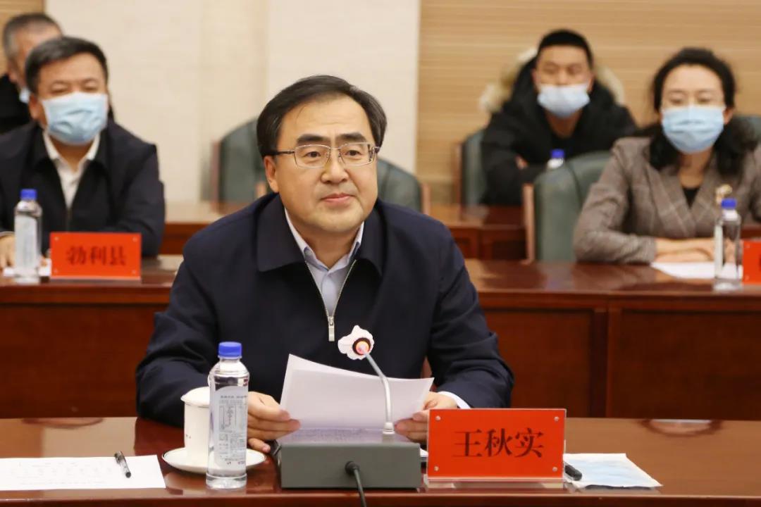 尊龙凯时【首页官网】人生就是博!