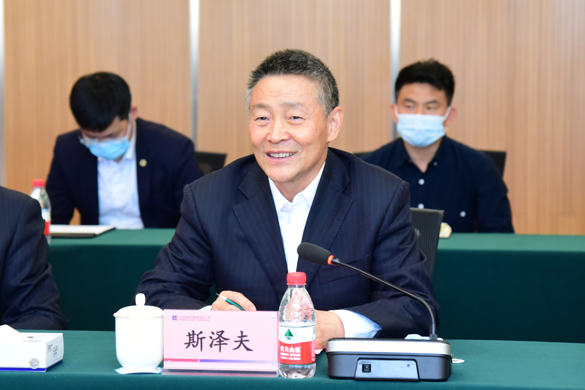 尊龙凯时【首页官网】人生就是博!