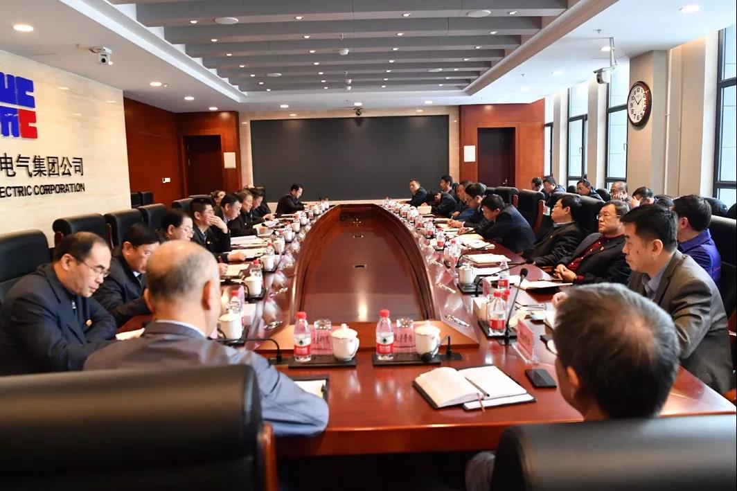 尊龙凯时【首页官网】人生就是博!