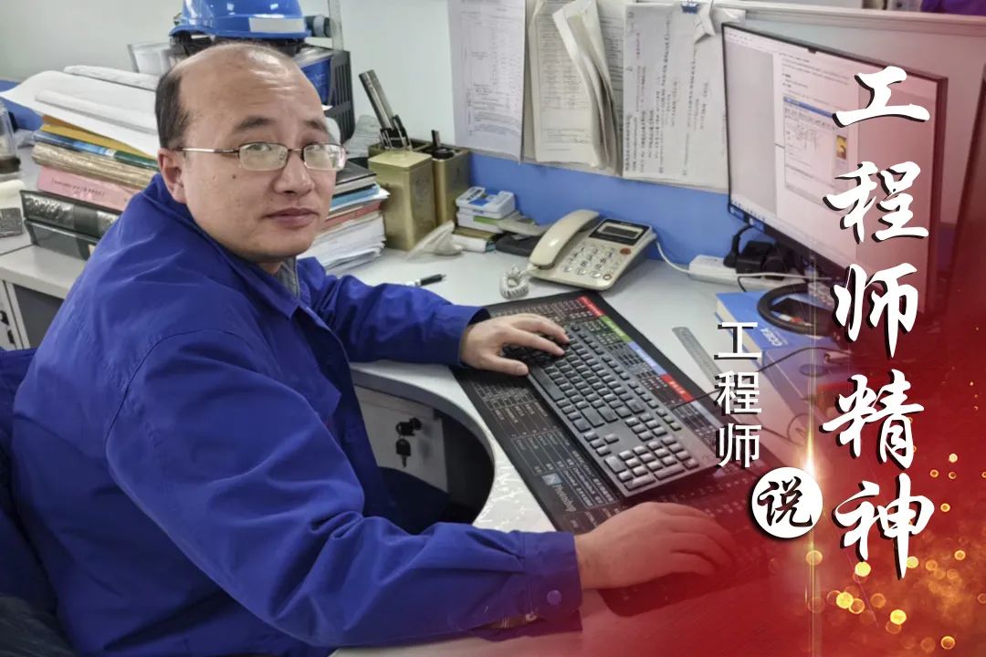 尊龙凯时【首页官网】人生就是博!