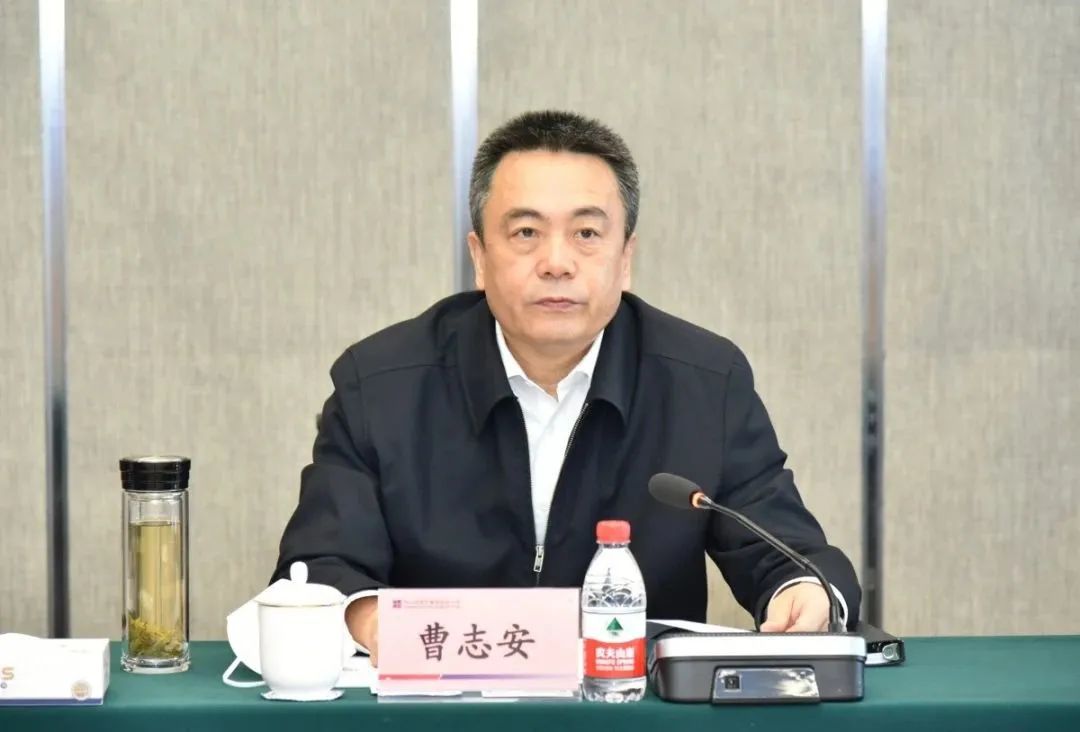 尊龙凯时【首页官网】人生就是博!