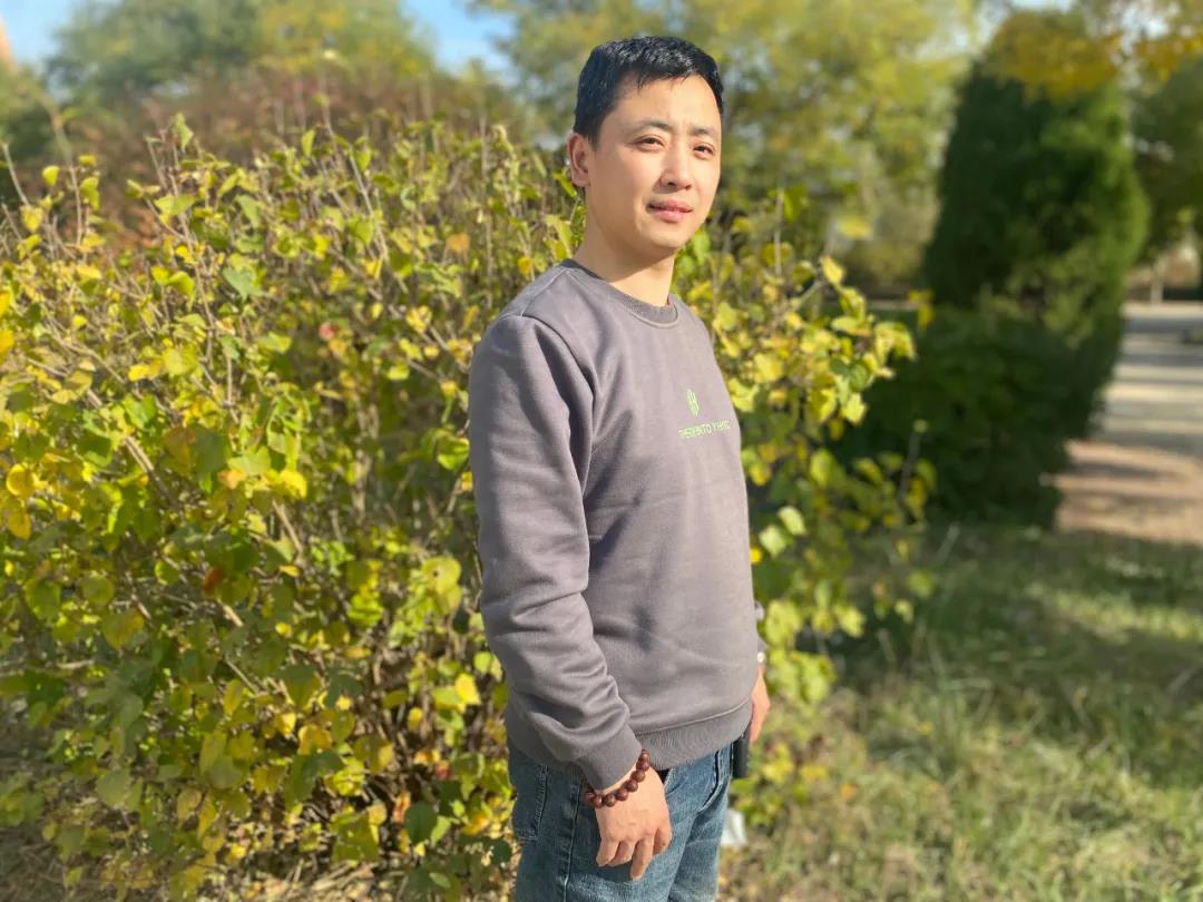 尊龙凯时【首页官网】人生就是博!