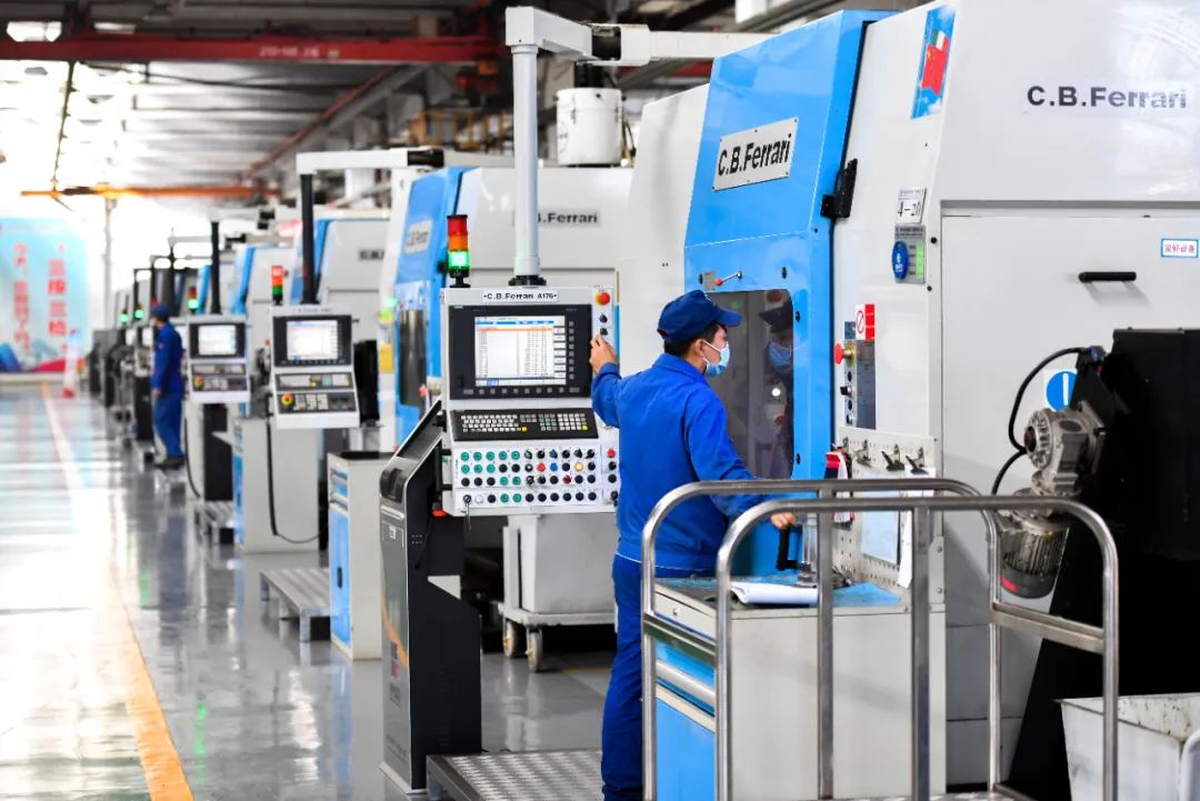 尊龙凯时【首页官网】人生就是博!