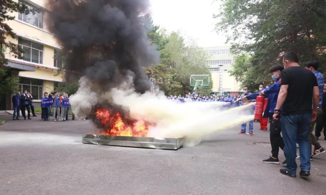 尊龙凯时【首页官网】人生就是博!