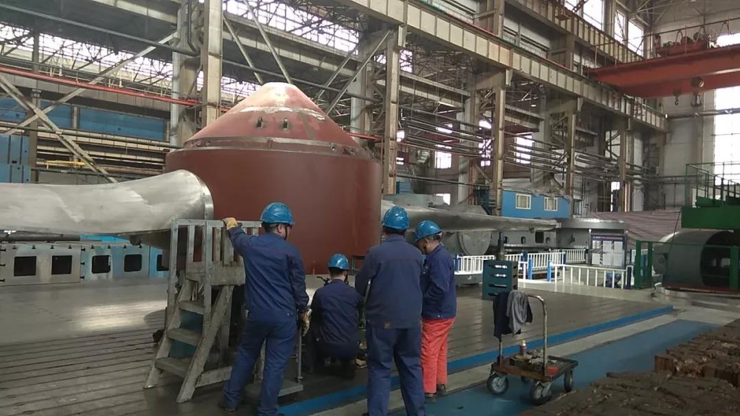 尊龙凯时【首页官网】人生就是博!