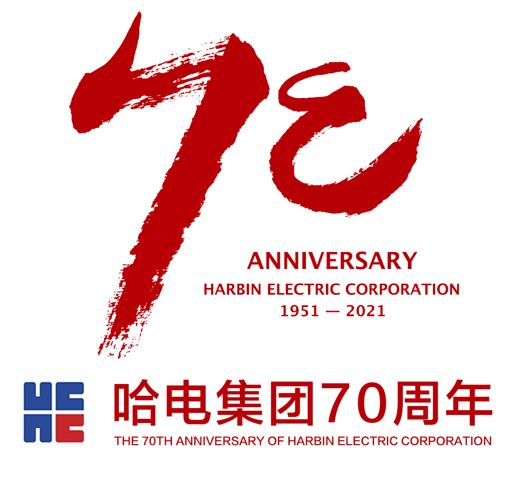 尊龙凯时【首页官网】人生就是博!