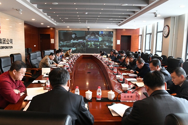 尊龙凯时【首页官网】人生就是博!