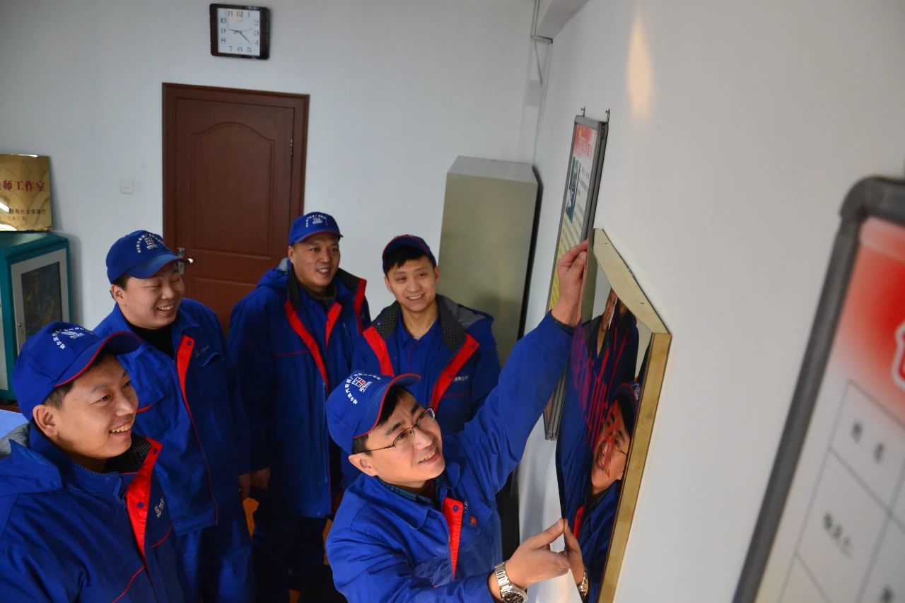 尊龙凯时【首页官网】人生就是博!