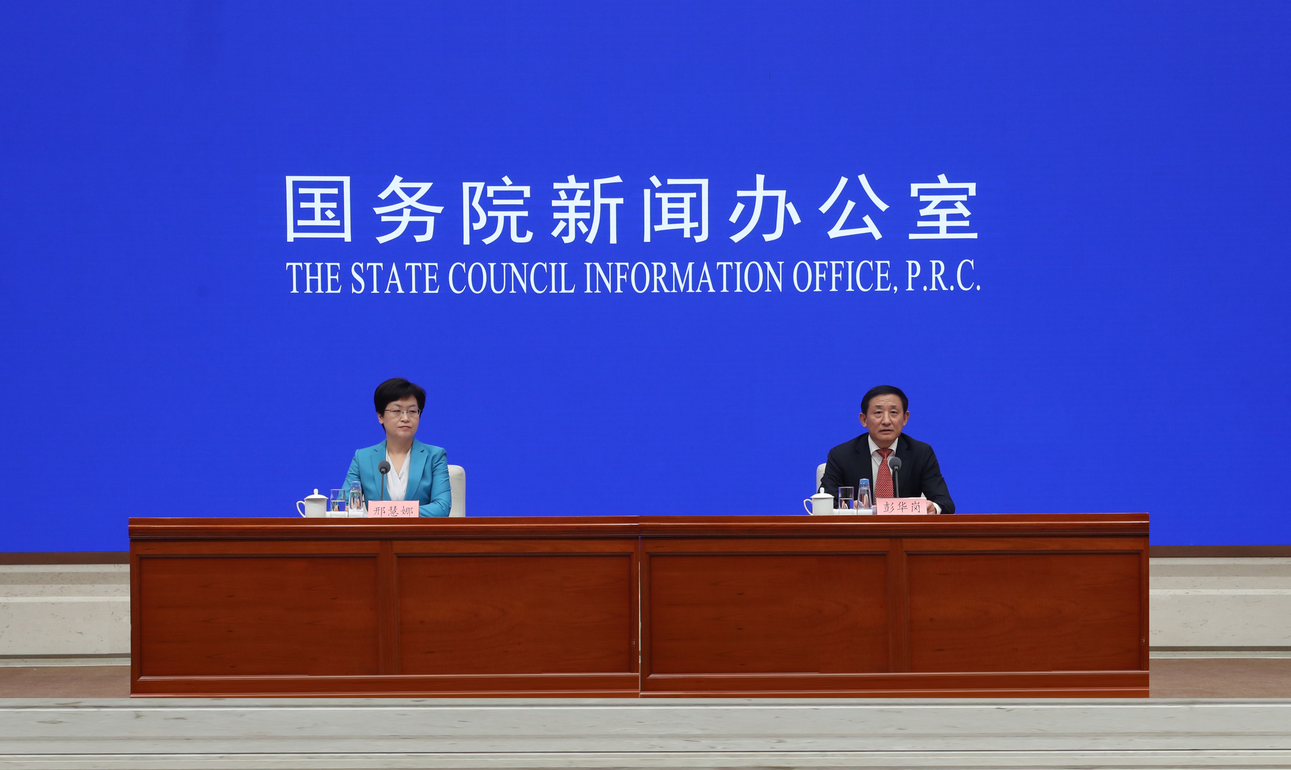 尊龙凯时【首页官网】人生就是博!