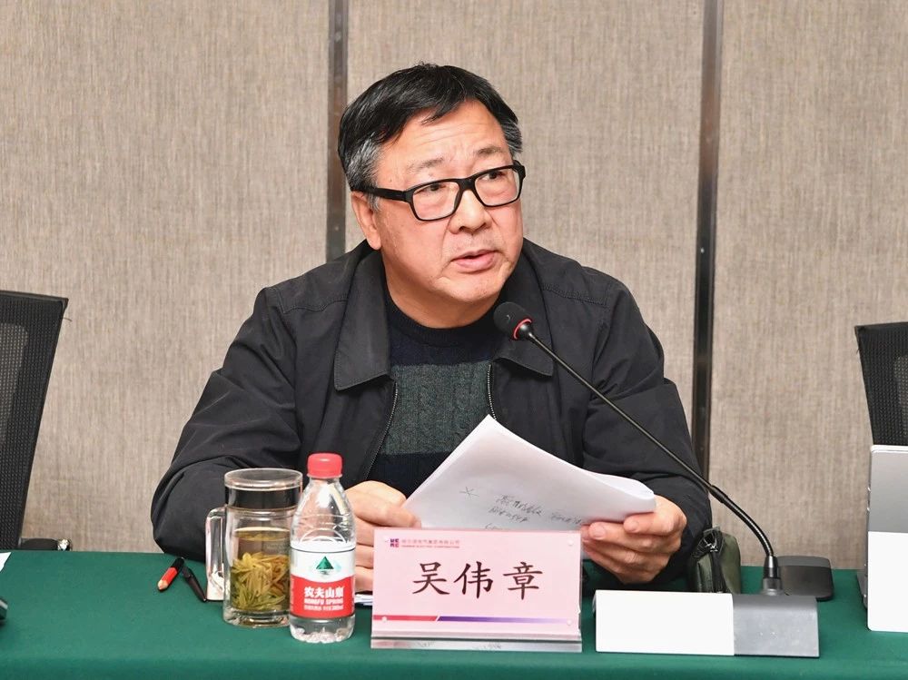 尊龙凯时【首页官网】人生就是博!