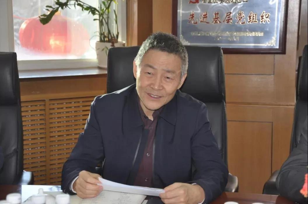 尊龙凯时【首页官网】人生就是博!