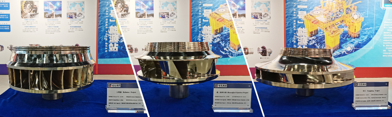 尊龙凯时【首页官网】人生就是博!