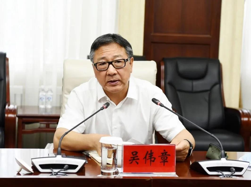 尊龙凯时【首页官网】人生就是博!