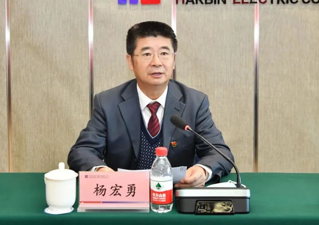 尊龙凯时【首页官网】人生就是博!