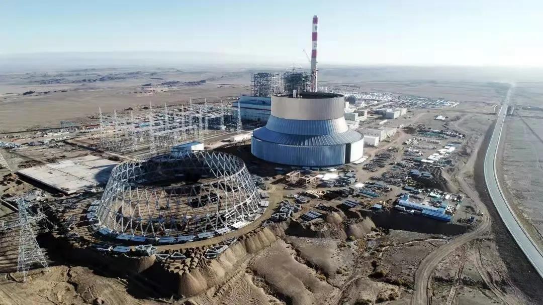 尊龙凯时【首页官网】人生就是博!