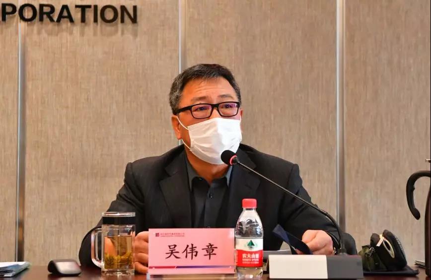 尊龙凯时【首页官网】人生就是博!