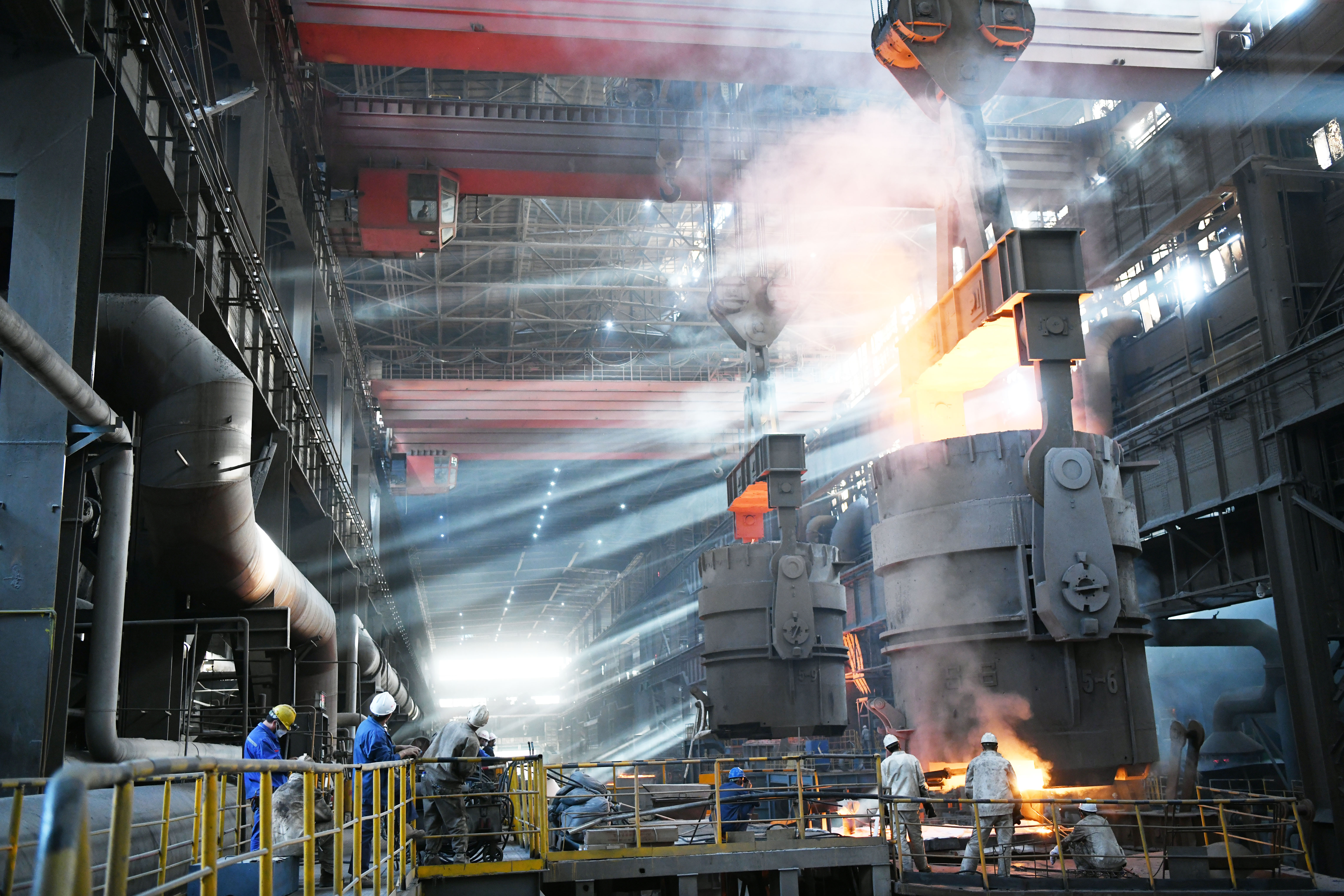 尊龙凯时【首页官网】人生就是博!