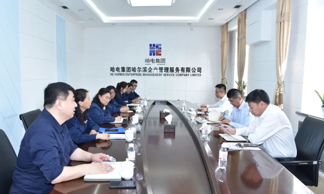 尊龙凯时【首页官网】人生就是博!