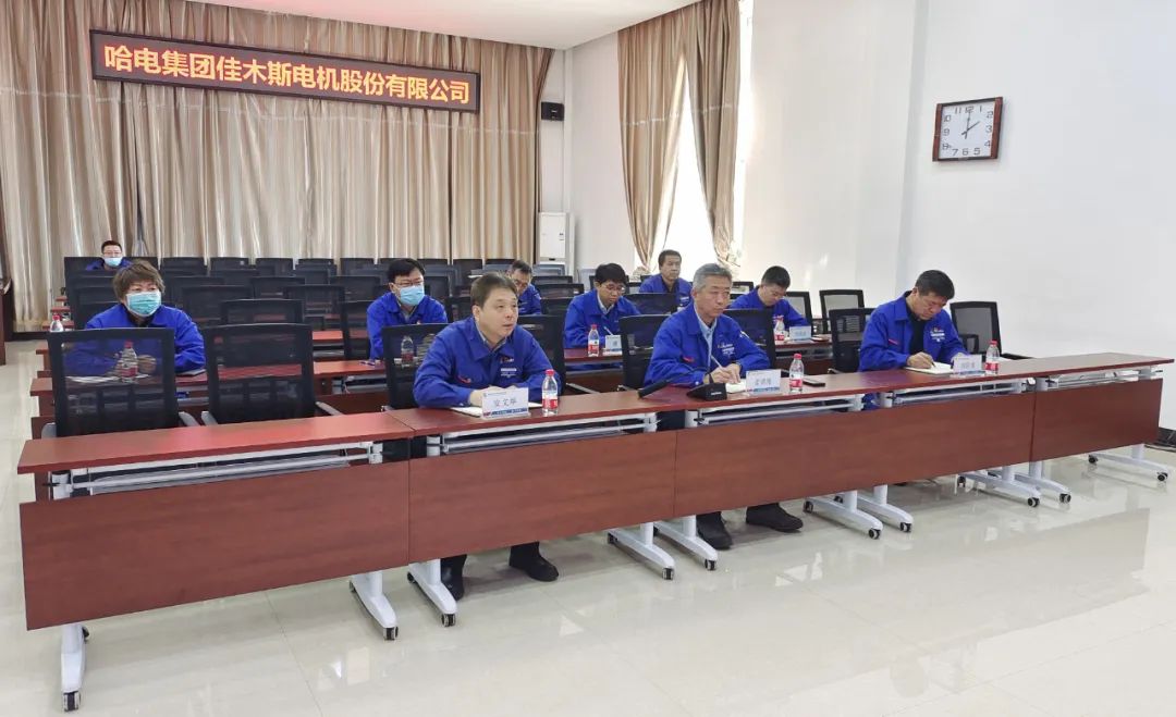 尊龙凯时【首页官网】人生就是博!