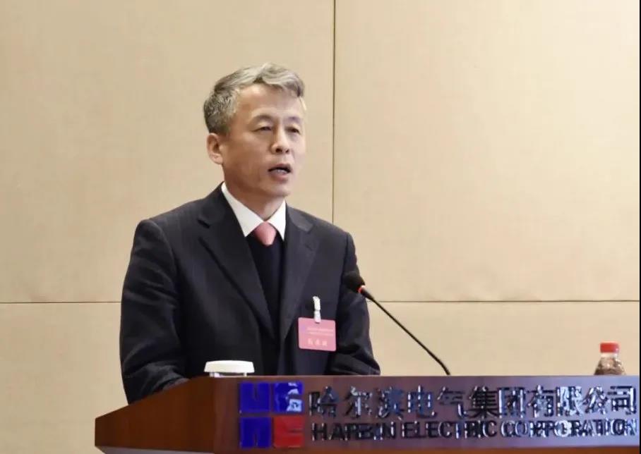 尊龙凯时【首页官网】人生就是博!