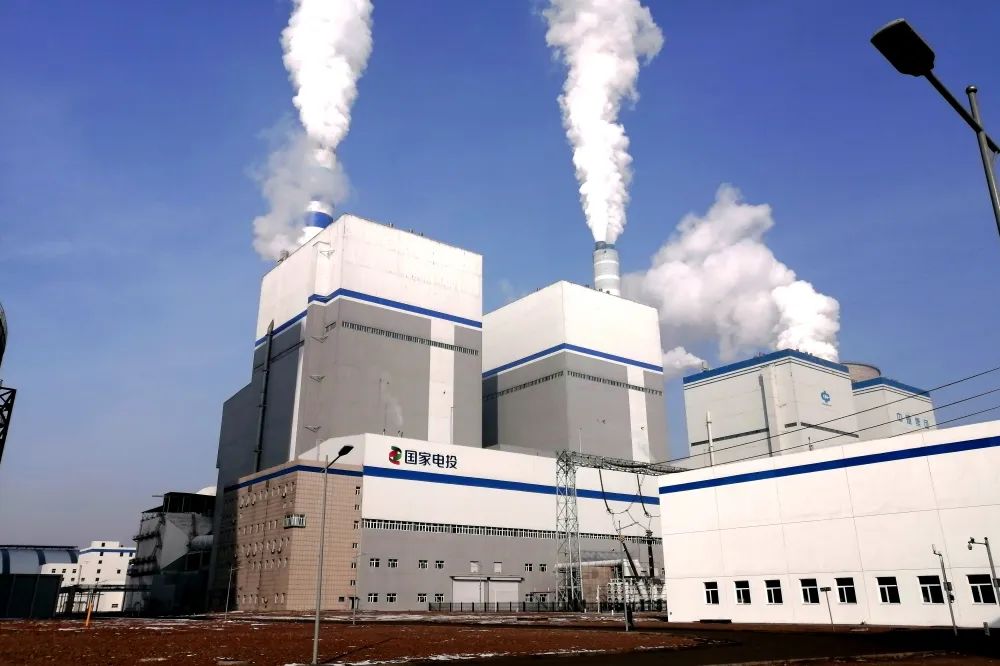 尊龙凯时【首页官网】人生就是博!