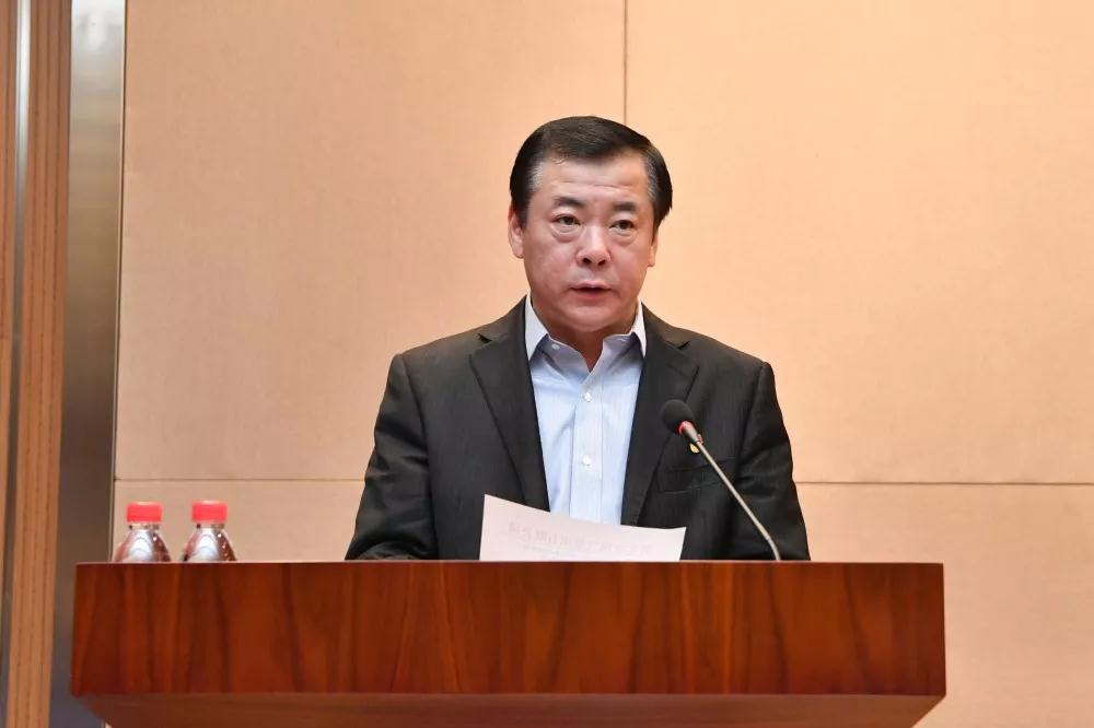 尊龙凯时【首页官网】人生就是博!