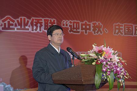 尊龙凯时【首页官网】人生就是博!