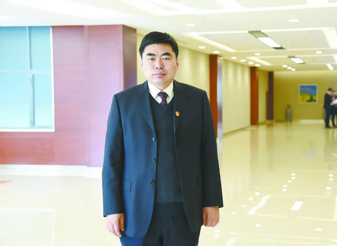 尊龙凯时【首页官网】人生就是博!