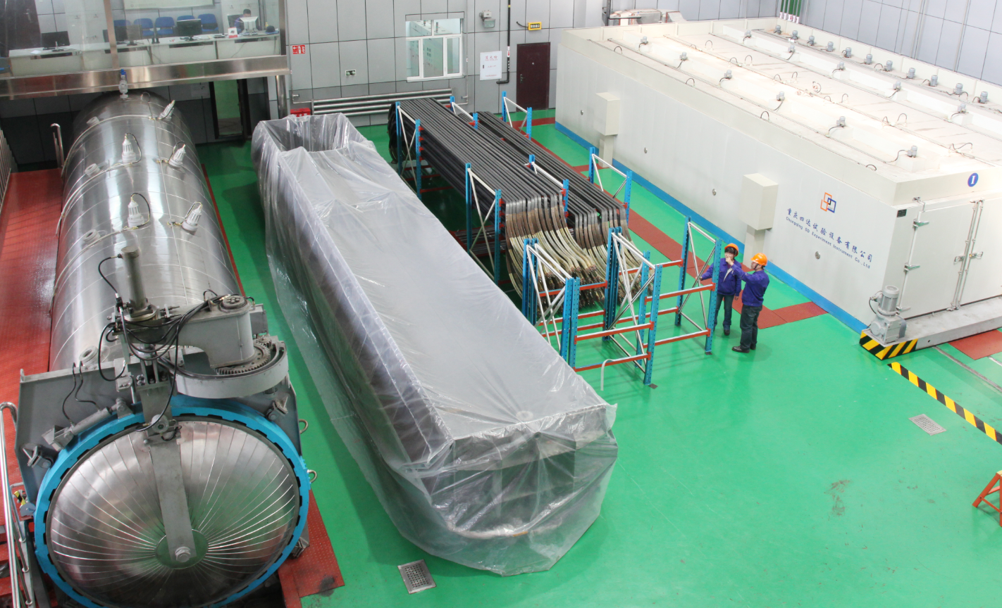 尊龙凯时【首页官网】人生就是博!