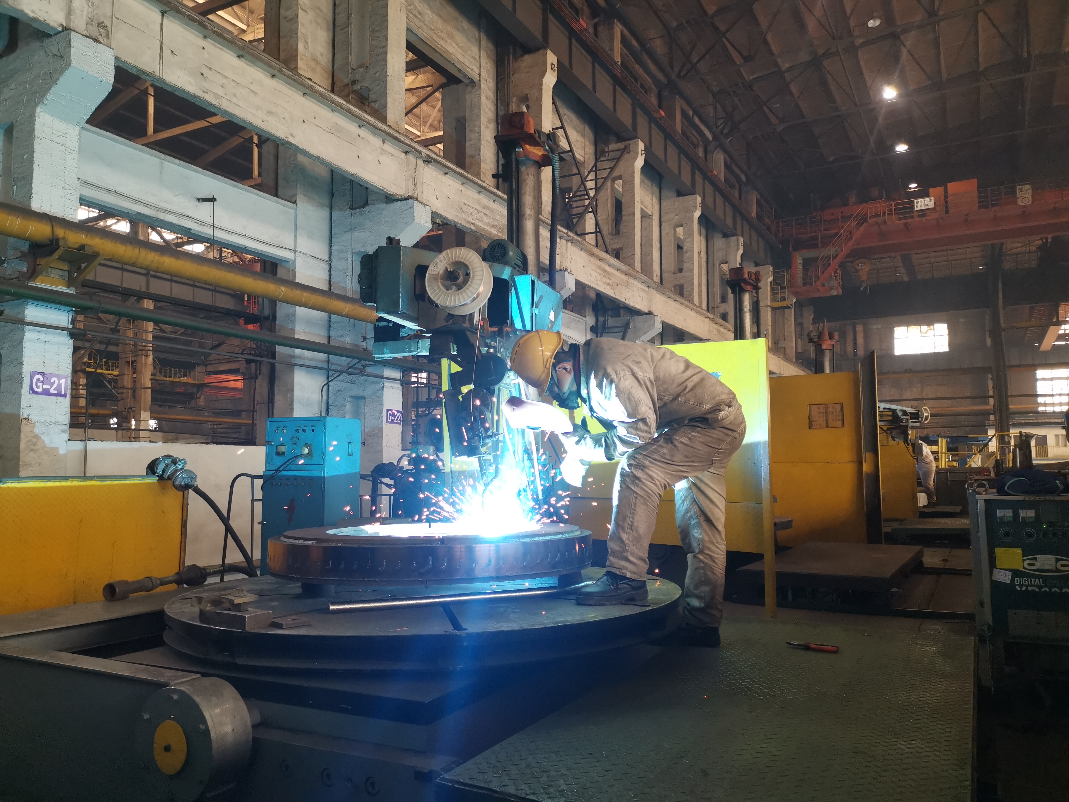 尊龙凯时【首页官网】人生就是博!