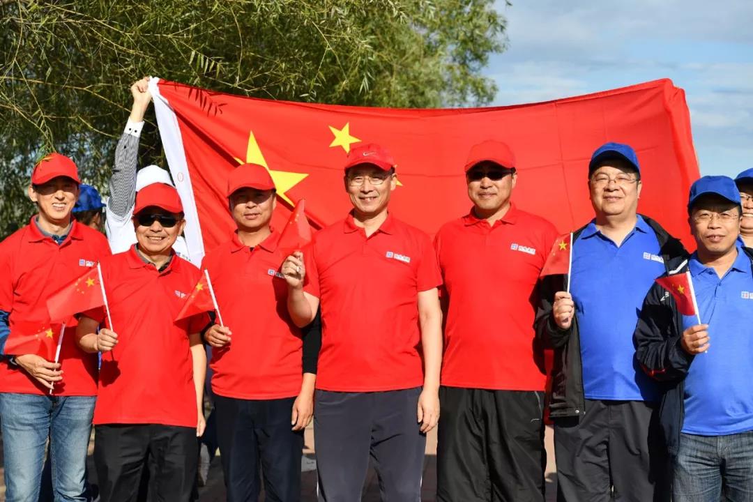 尊龙凯时【首页官网】人生就是博!