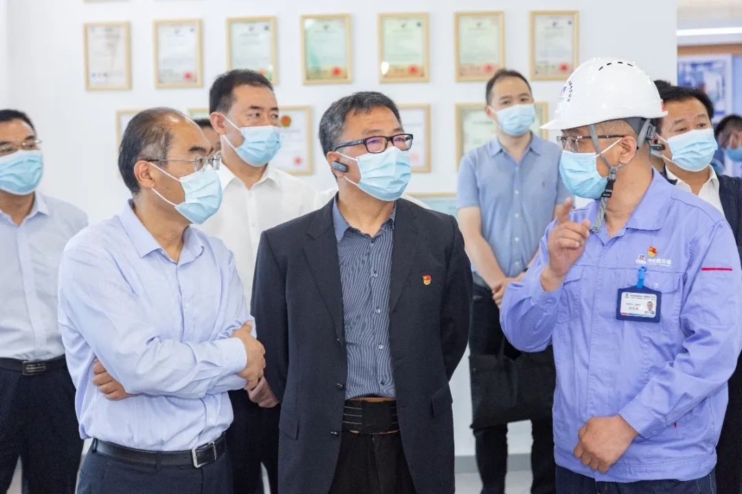 尊龙凯时【首页官网】人生就是博!