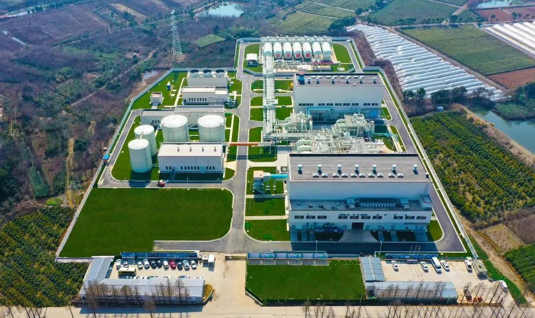 尊龙凯时【首页官网】人生就是博!