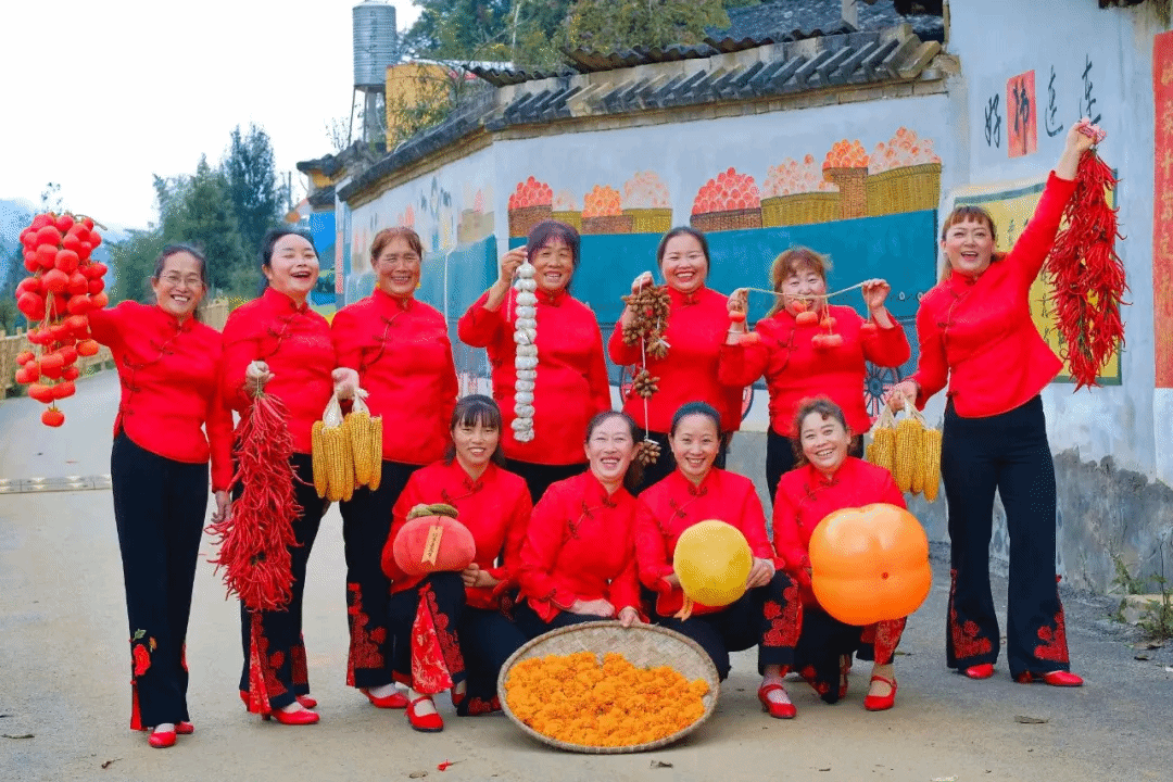 尊龙凯时【首页官网】人生就是博!