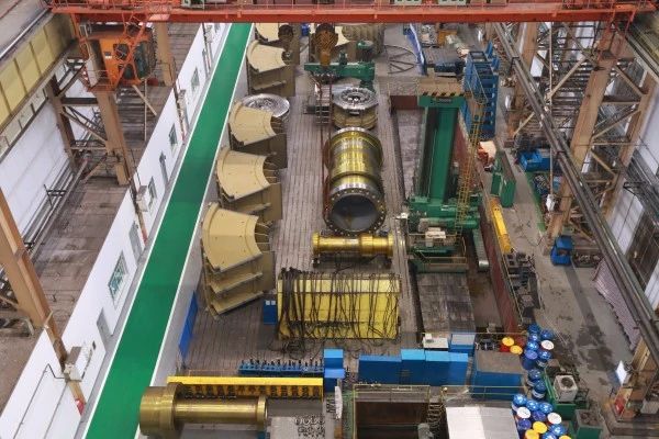 尊龙凯时【首页官网】人生就是博!