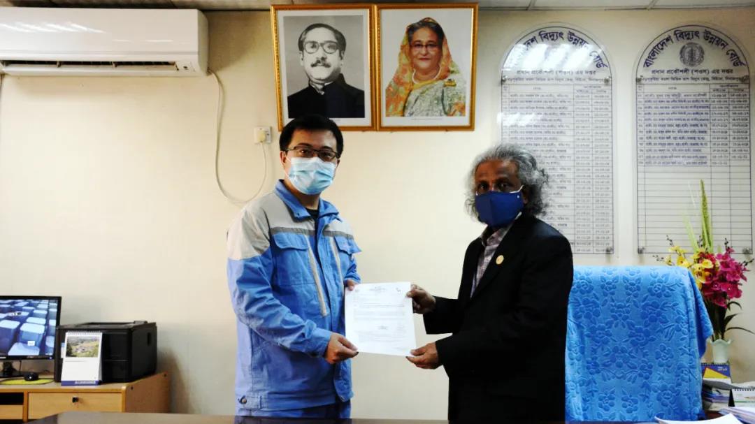 尊龙凯时【首页官网】人生就是博!