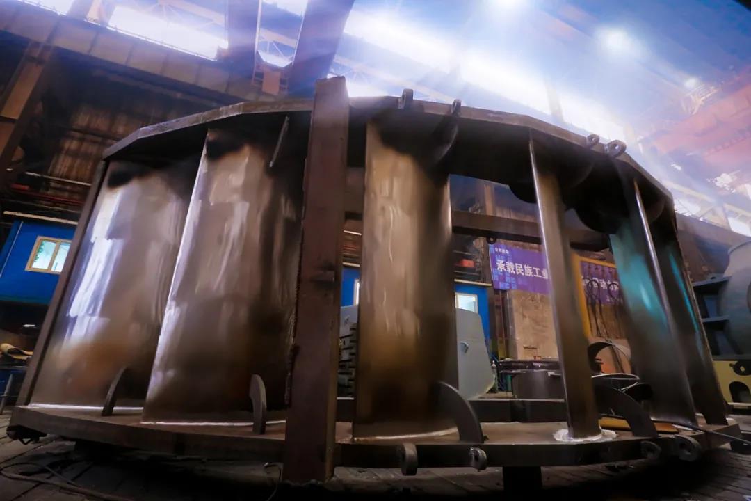 尊龙凯时【首页官网】人生就是博!