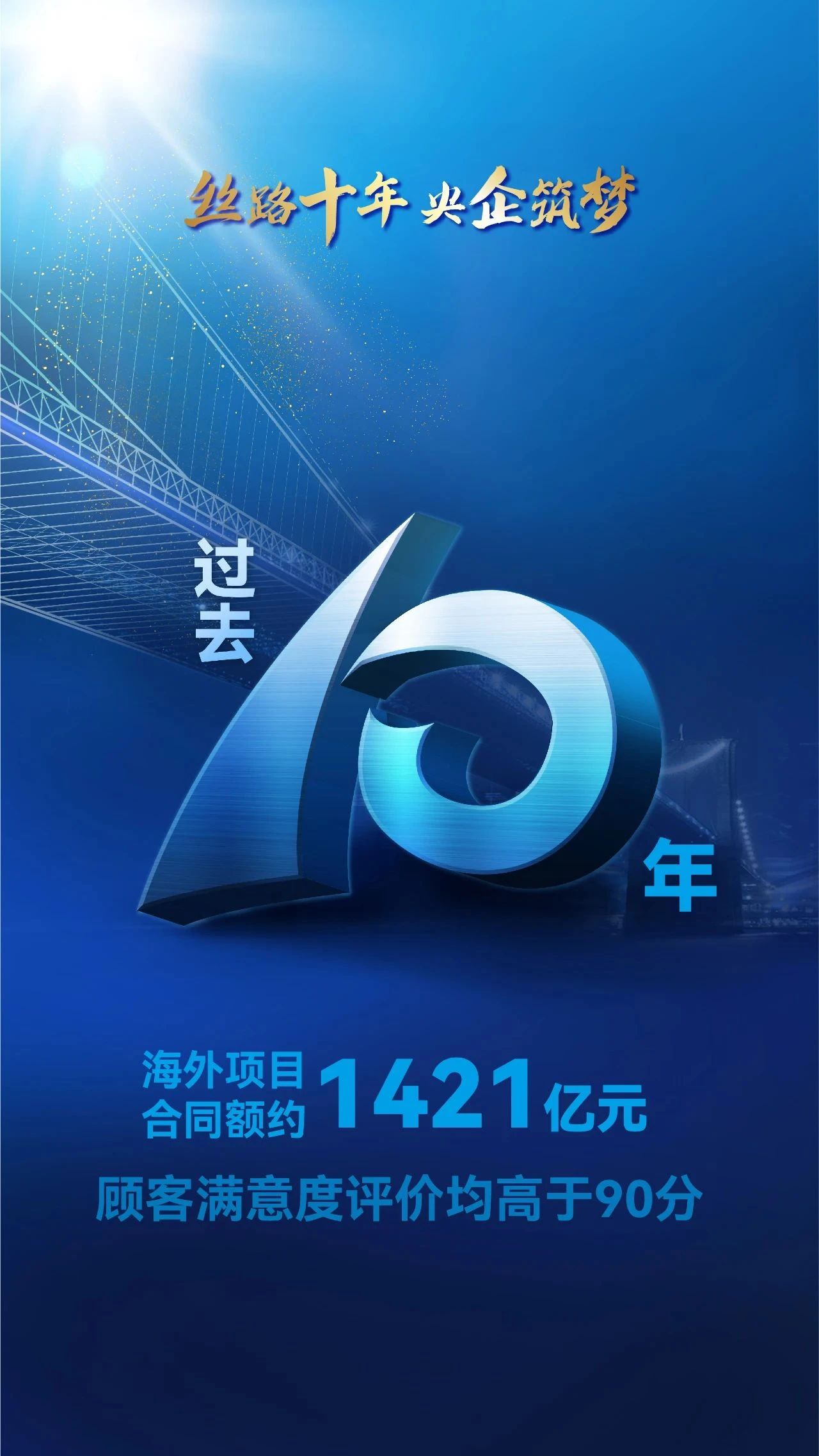 尊龙凯时【首页官网】人生就是博!