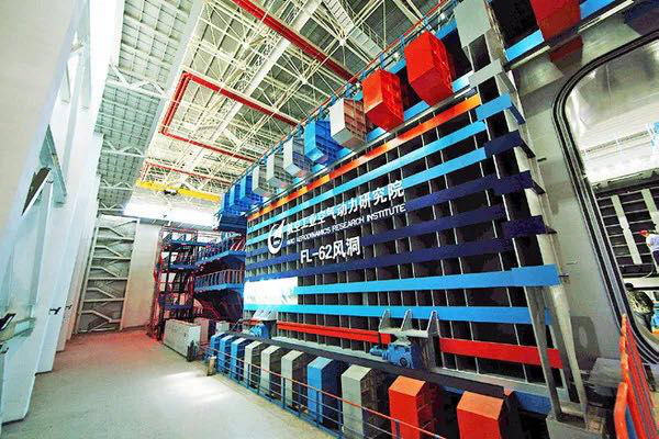 尊龙凯时【首页官网】人生就是博!