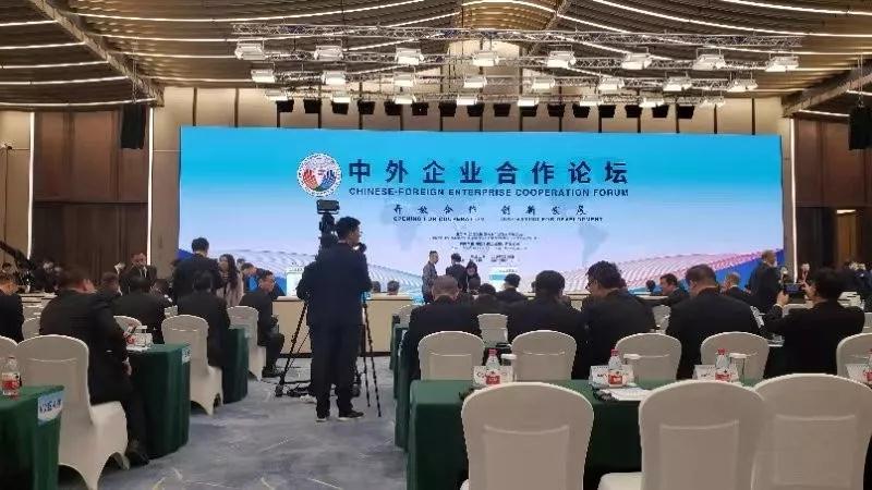 尊龙凯时【首页官网】人生就是博!