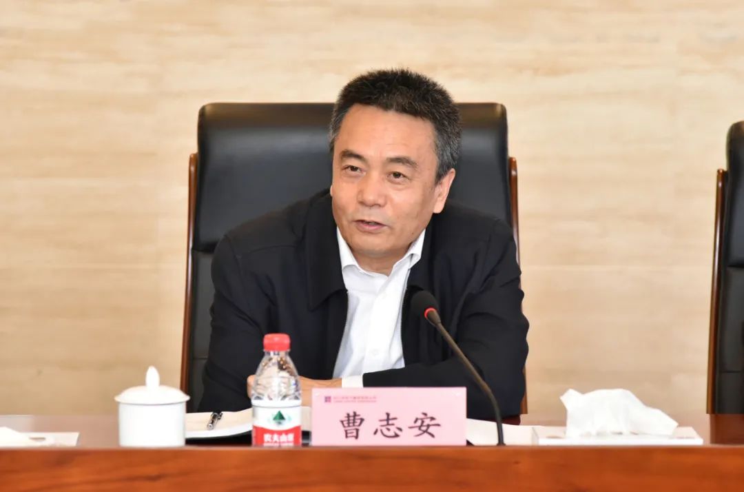 尊龙凯时【首页官网】人生就是博!